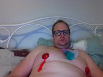 Atlanas29 May 03, 2026 Chaturbate stream image