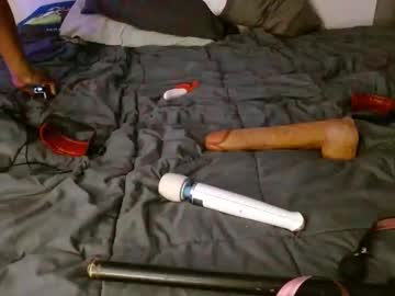 Bbc69donna May 03, 2026 Chaturbate stream image