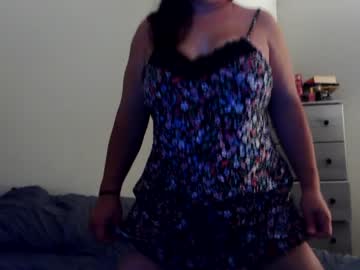 Beautifulxxdisaster22 May 03, 2026 Chaturbate stream image