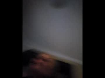 Cherrygirlmilf May 03, 2026 Chaturbate stream image