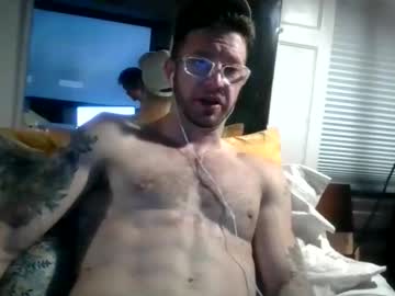 Dannygowild May 03, 2026 Chaturbate stream image