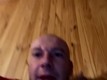 Deunzybaby May 03, 2026 Chaturbate stream image