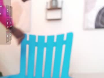 Doollferrer May 03, 2026 Chaturbate stream image