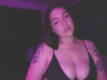 Ivyy_Sinss May 03, 2026 Chaturbate stream image