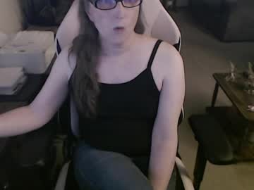 Kait331 May 03, 2026 Chaturbate stream image