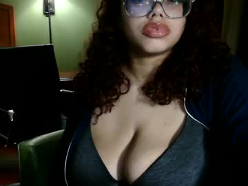 Kelx0 May 03, 2026 Chaturbate stream image