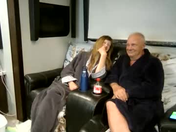 Ksloanm May 03, 2026 Chaturbate stream image