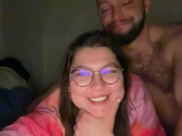 Mirabela2348 May 03, 2026 Chaturbate stream image