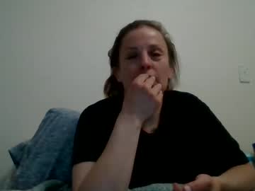Nicolegoodvibes00 May 03, 2026 Chaturbate stream image