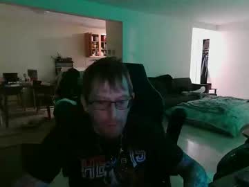 Phrostdd May 03, 2026 Chaturbate stream image