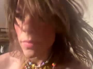 Rcherrycola00 May 03, 2026 Chaturbate stream image