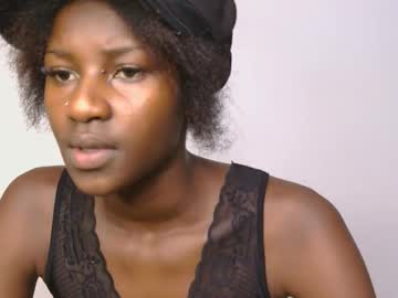 Sassy_Sirenn May 03, 2026 Chaturbate stream image