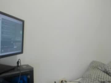 Sharlott_39 May 03, 2026 Chaturbate stream image