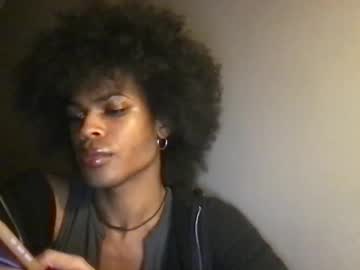 Solaceeve May 03, 2026 Chaturbate stream image