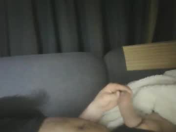 Swack23 May 03, 2026 Chaturbate stream image