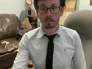 Theotherfrancobro May 03, 2026 Chaturbate stream image