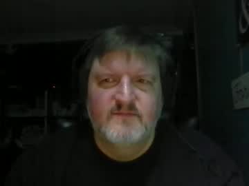 Travlinburn May 03, 2026 Chaturbate stream image
