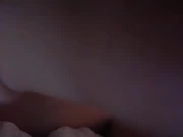 Turkishbeardelight May 03, 2026 Chaturbate stream image