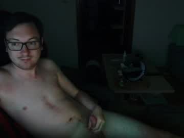 Xmxm14 May 03, 2026 Chaturbate stream image