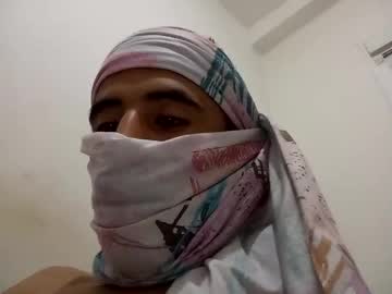 Yoursexy150154 May 03, 2026 Chaturbate stream image