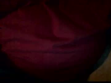 Zeddie71 May 03, 2026 Chaturbate stream image