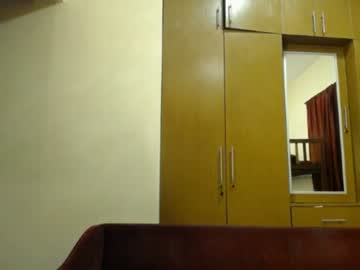 Brownshuga_ May 03, 2026 Chaturbate stream image