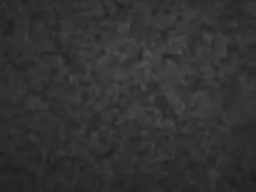 Couldbebigger1996 May 03, 2026 Chaturbate stream image