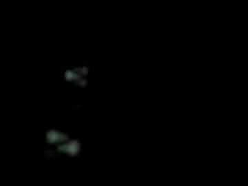 Felicaste May 03, 2026 Chaturbate stream image
