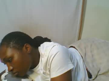 Hot_Masha May 03, 2026 Chaturbate stream image