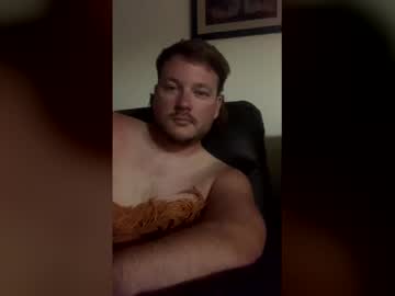 Ilovefishing4 May 03, 2026 Chaturbate stream image
