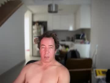 Iwantuu2 May 03, 2026 Chaturbate stream image