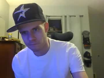 Jaybrik92 May 03, 2026 Chaturbate stream image