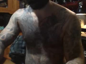 Kshies4220 May 03, 2026 Chaturbate stream image