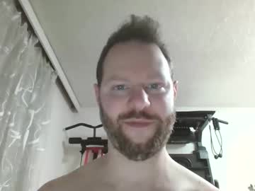 Luke91_T May 03, 2026 Chaturbate stream image