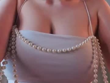 Quennacindy May 03, 2026 Chaturbate stream image