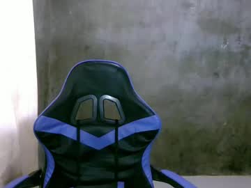 Seductive_Mitchxx May 03, 2026 Chaturbate stream image