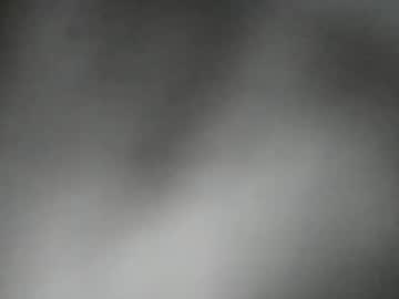 Shaveddavid May 03, 2026 Chaturbate stream image