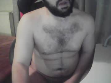 Sissy_Bear_ May 03, 2026 Chaturbate stream image
