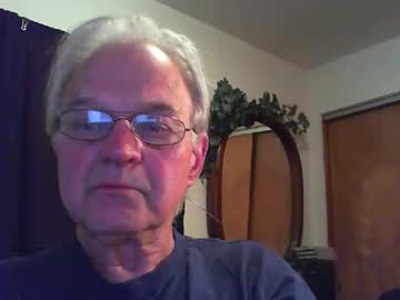 Skeeeziks May 03, 2026 Chaturbate stream image