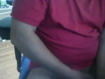 Smoky47gxxx May 03, 2026 Chaturbate stream image