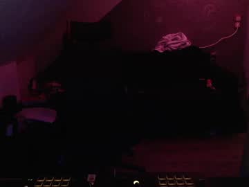 Tobi676 May 03, 2026 Chaturbate stream image
