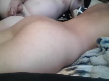 Tolofish1988 May 03, 2026 Chaturbate stream image