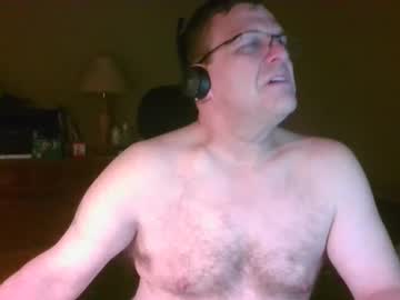 Welderod May 03, 2026 Chaturbate stream image