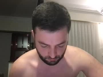 Adamagreen99 May 03, 2026 Chaturbate stream image