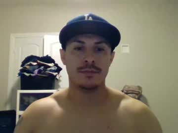 Allday198969 May 03, 2026 Chaturbate stream image