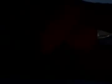 Bigwolf_ May 03, 2026 Chaturbate stream image