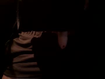 Bonker9292 May 03, 2026 Chaturbate stream image