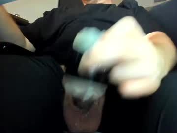 Bwcdreams May 03, 2026 Chaturbate stream image