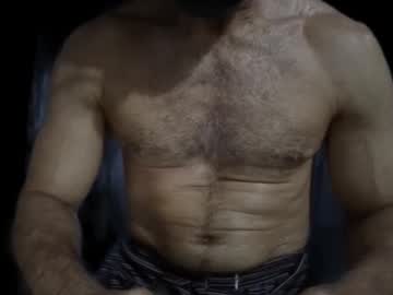 C4pt_Iv4n0v May 03, 2026 Chaturbate stream image