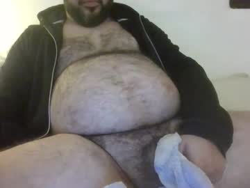 Camera008 May 03, 2026 Chaturbate stream image